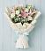Букет цветов из: Лилии в Магасе