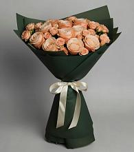 Букет Элегантный #REPLACE_PRED# Магасе