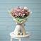Букет цветов из: Орхидеи и Розы в Магасе