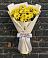 Букет цветов из: Хризантемы в Магасе