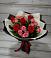 Букет цветов из: Розы в Магасе